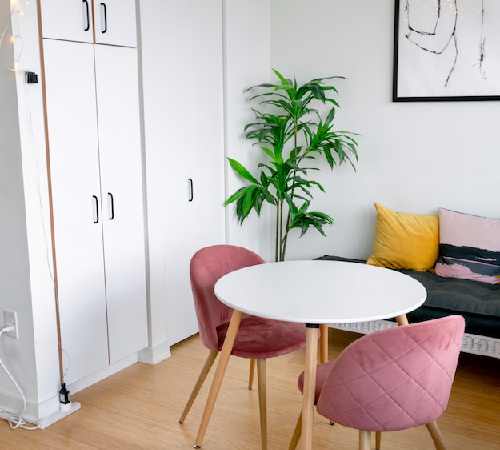 home3
